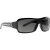 Anarchy Dominate Sunglasses