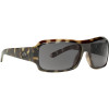 Dominate Sunglasses