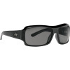 Dominate Sunglasses - Polarized