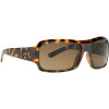 Dominate Sunglasses - Polarized
