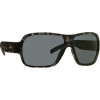 Anarchy Instrument Sunglasses