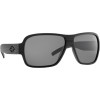 Anarchy Instrument Sunglasses - Polarized