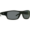 Anarchy The Syntax Sunglasses - Polarized