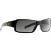 Anarchy Transfer Sunglasses - Polarized