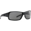 Anarchy Transfer Sunglasses - Polarized