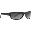 Anarchy Bedlam Sunglasses - Polarized