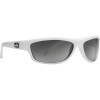 Anarchy Bedlam Sunglasses - Polarized