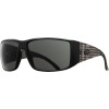 Iniquity Sunglasses