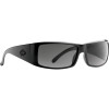 Regent Sunglasses