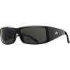 Regent Sunglasses