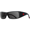 Regent Sunglasses