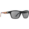 Status Sunglasses