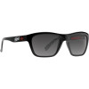 Anarchy Status Sunglasses