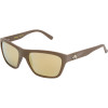 Anarchy Status Sunglasses