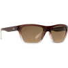 Anarchy Status Sunglasses - Polarized