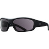 Covert Sunglasses