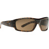 Covert Sunglasses - Polarized