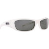 Blacken Sunglasses - Polarized