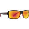 Malice Sunglasses