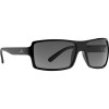 Malice Sunglasses