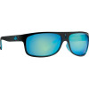 McCoy Sunglasses