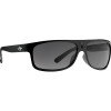 McCoy Sunglasses