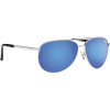 Anarchy Prime Sunglasses