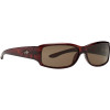Control Sunglasses - Polarized