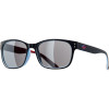 Intel Sunglasses