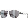 Manifest Sunglasses