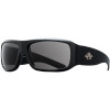 Consultant Sunglasses