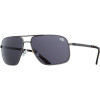 Signal Sunglasses