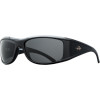 Substitute Sunglasses - Polarized