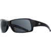 Transfer Sunglasses