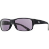 Ruin Sunglasses