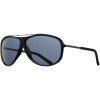 Altercate Sunglasses - Polarized