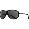 Altercate Sunglasses