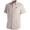 Strife Shirt - Short-Sleeve - Men's