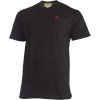 Utili-T Pocket T-Shirt - Short-Sleeve - Men's
