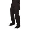 Hombre Chino Pant - Men's