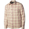 Chester Shirt - Long-Sleeve - Men's