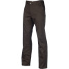 &Work Hombre Chino Pant - Men's