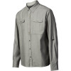 Vocation Two Shirt - Long-Sleeve - Men's