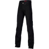 6 Pocket Denim Pant - Men's