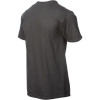 Pick And Shovel T-Shirt - Short-Sleeve - Men's