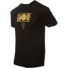 Quality Goods T-Shirt - Short-Sleeve - Men's