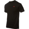 Pocket T-Shirt - Short-Sleeve - Men's