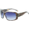 Angel Charmed Sunglasses - Women's
