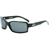 Angel Innocent Sunglasses - Polarized - Women's