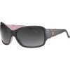 Wonder Sunglasses - Women's